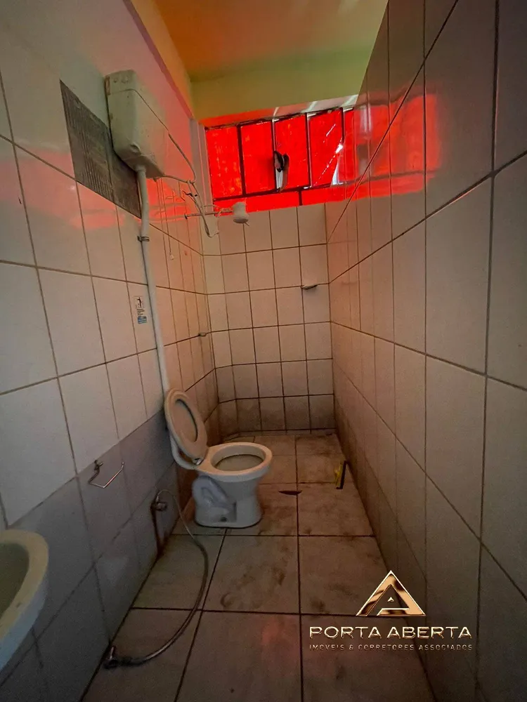 Sala-Conjunto, 2000 m² - Foto 4