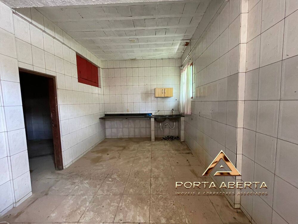 Sala-Conjunto, 2000 m² - Foto 2