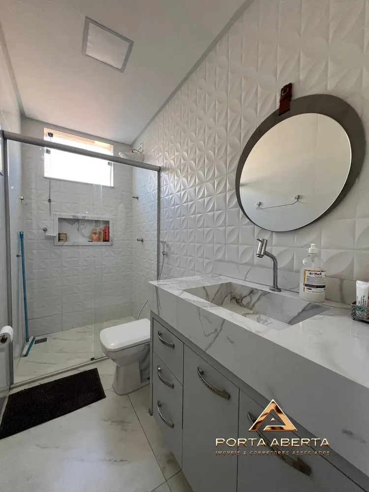 Apartamento, 3 quartos, 100 m² - Foto 9
