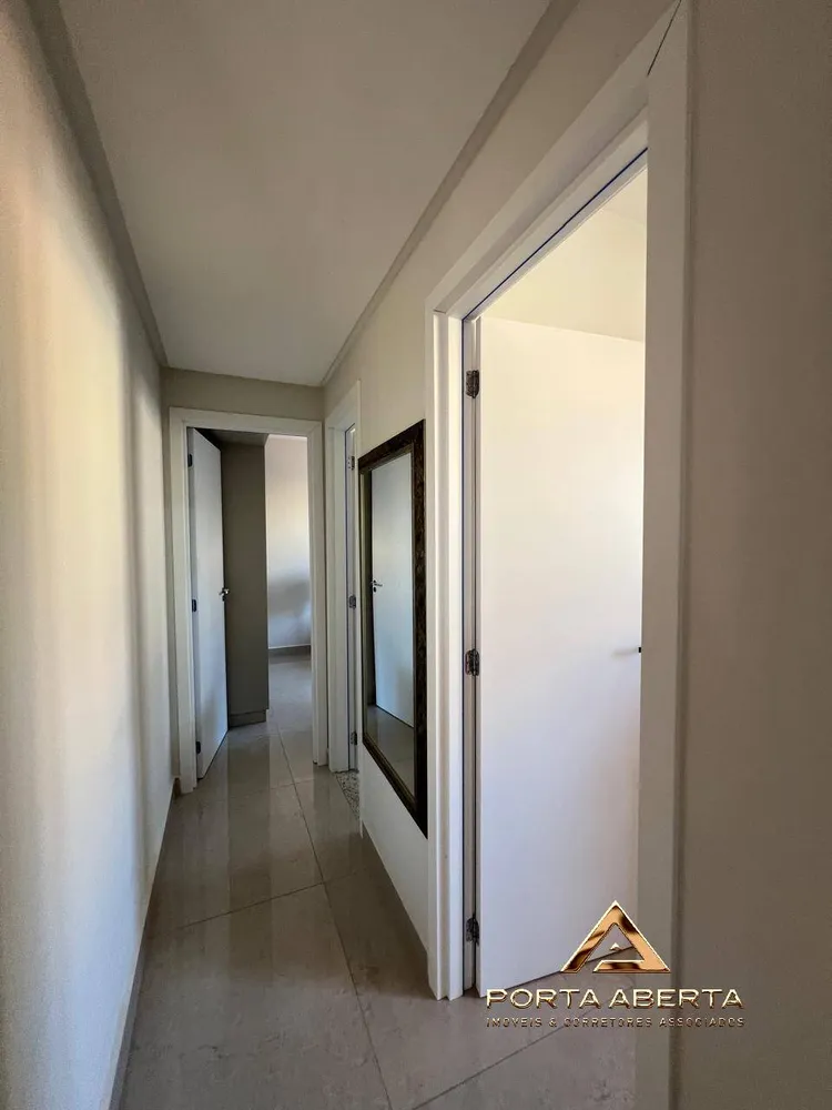 Apartamento, 3 quartos, 100 m² - Foto 7