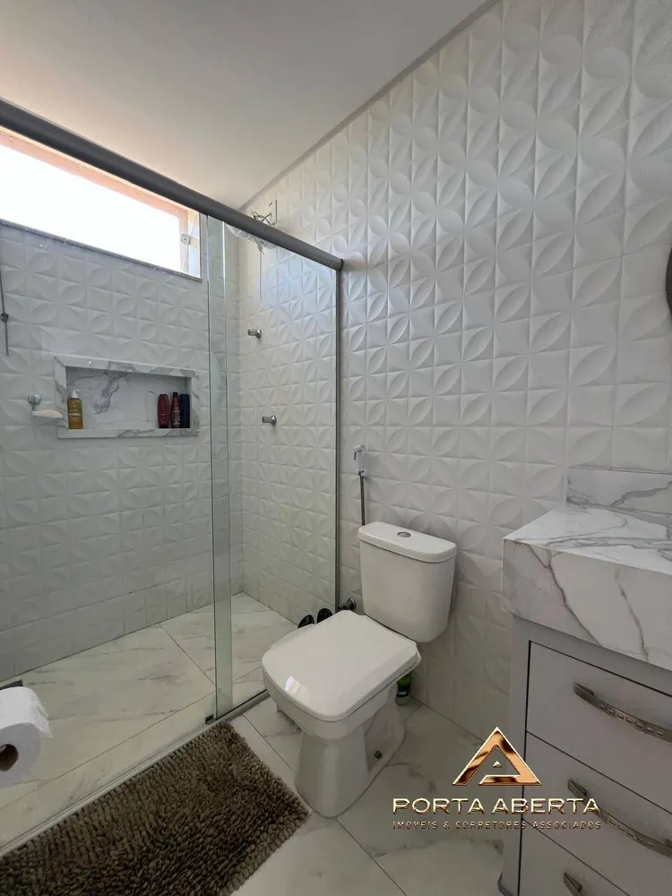 Apartamento, 3 quartos, 100 m² - Foto 11