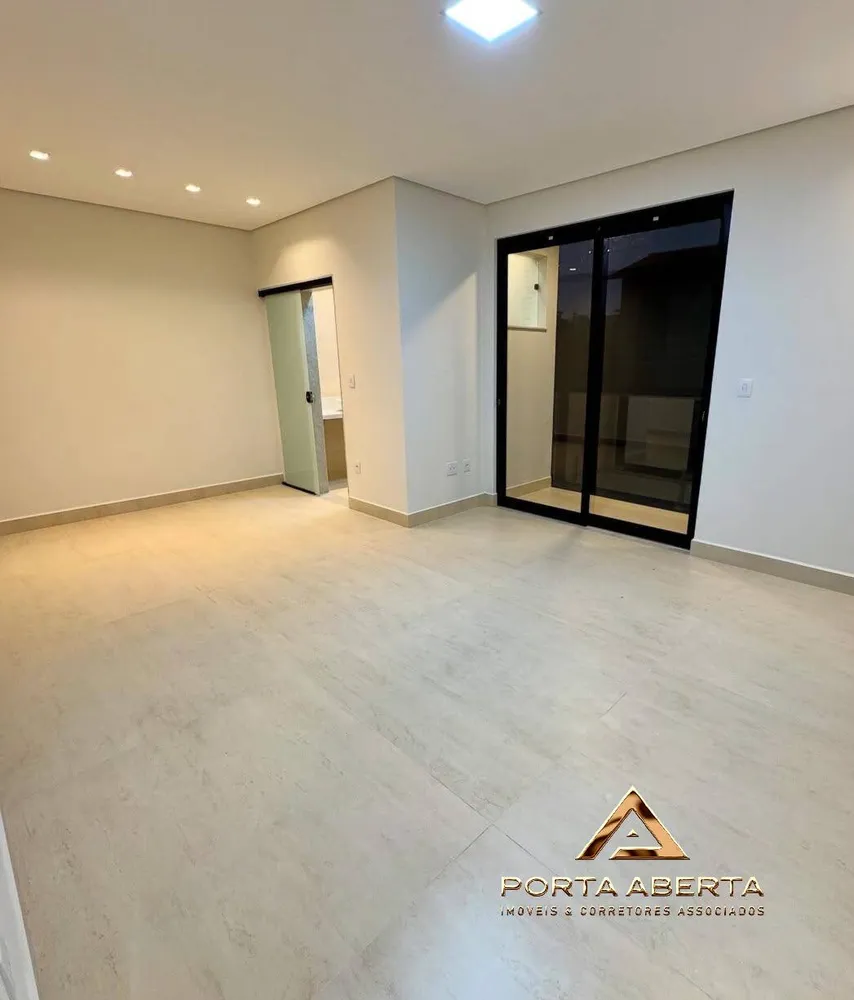 Casa, 3 quartos, 200 m² - Foto 7