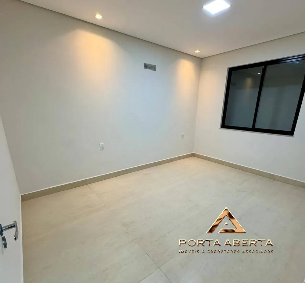 Casa, 3 quartos, 200 m² - Foto 11