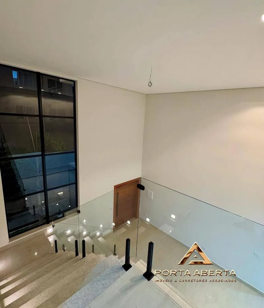 Casa, 3 quartos, 200 m² - Foto 5