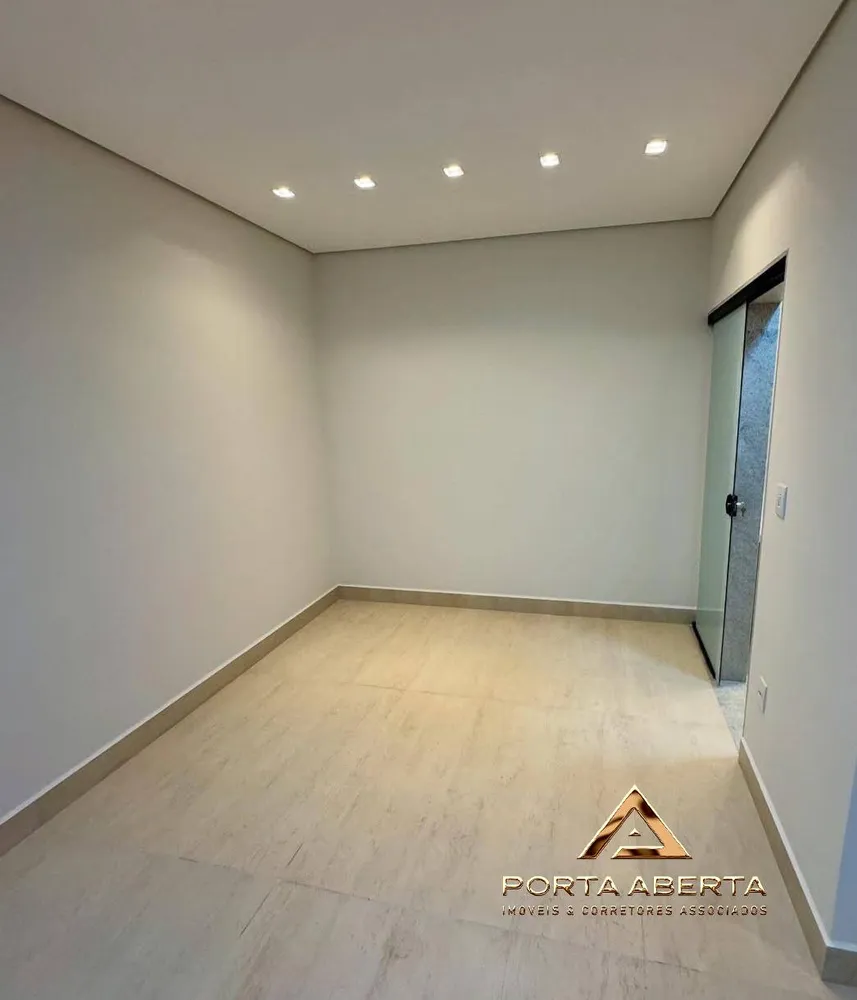 Casa, 3 quartos, 200 m² - Foto 5