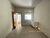 Casa, 2 quartos, 110 m² - Foto 4