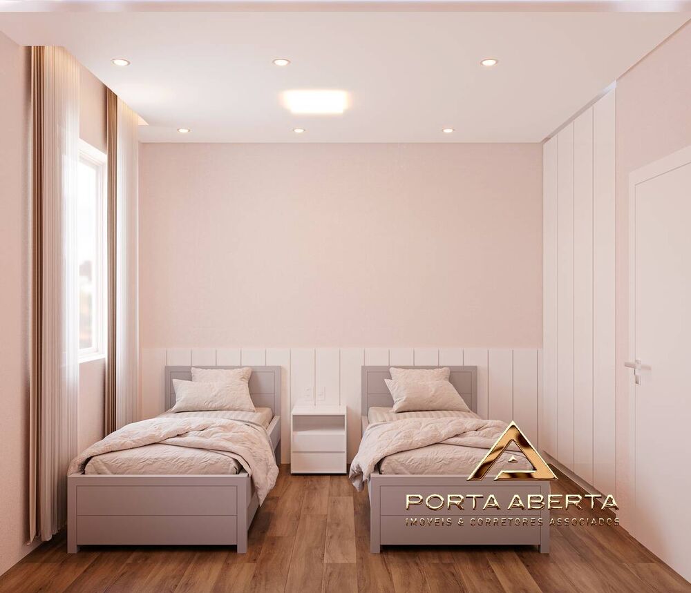 Apartamento, 2 quartos, 71 m² - Foto 4