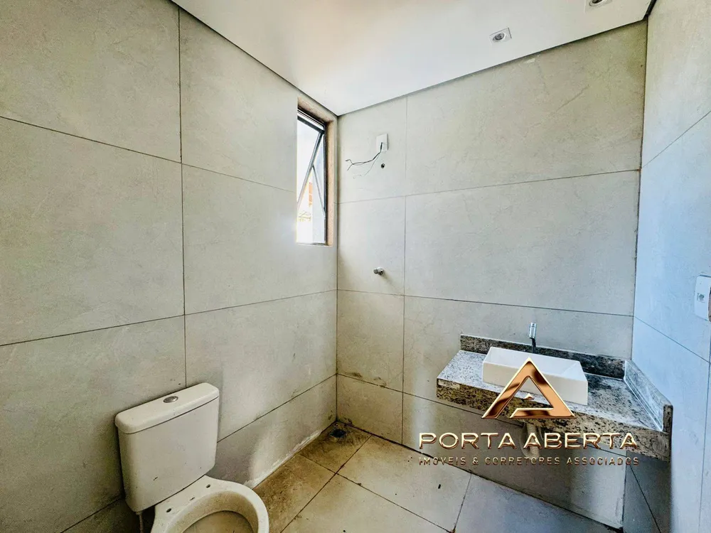 Apartamento, 2 quartos, 71 m² - Foto 2