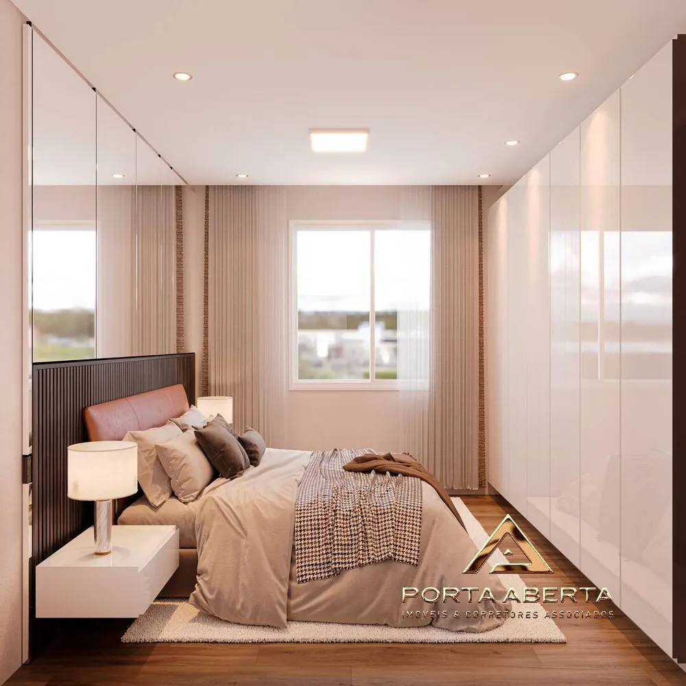 Apartamento, 2 quartos, 71 m² - Foto 6