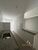 Apartamento, 2 quartos, 71 m² - Foto 2