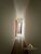 Apartamento, 2 quartos, 71 m² - Foto 3