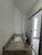 Apartamento, 2 quartos, 71 m² - Foto 4