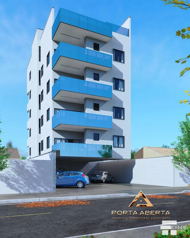 Apartamento, 3 quartos - Foto 7