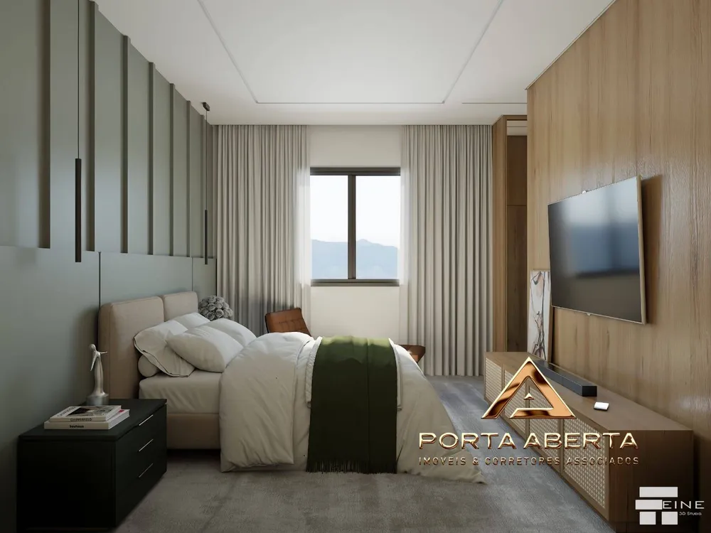 Apartamento, 3 quartos - Foto 6