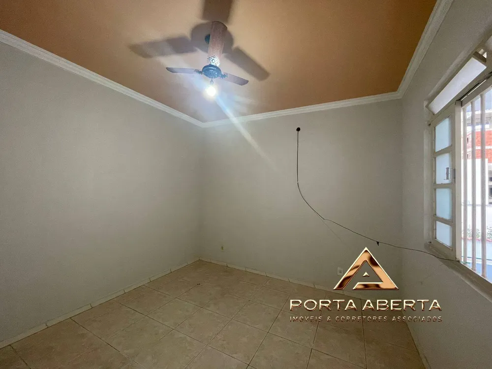 Casa, 5 quartos, 732 m² - Foto 5