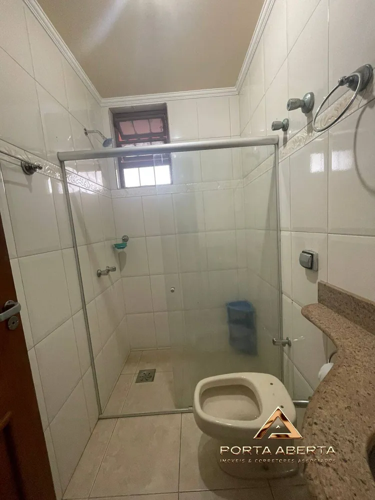 Casa, 5 quartos, 732 m² - Foto 6