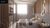Apartamento, 2 quartos, 48 m² - Foto 3