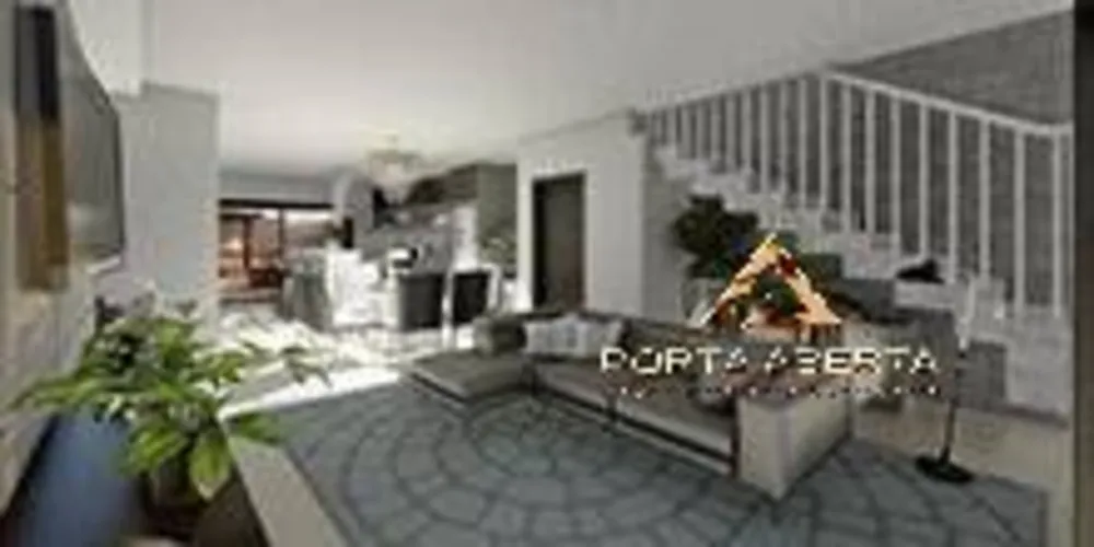 Terreno, 200 m² - Foto 11