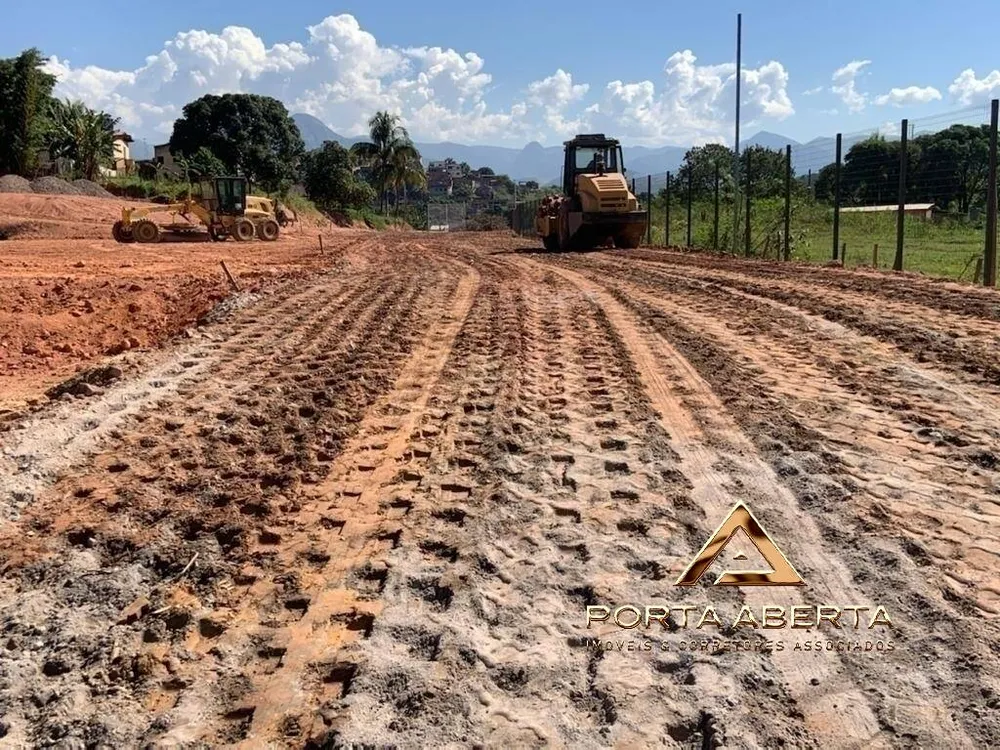 Terreno, 200 m² - Foto 4