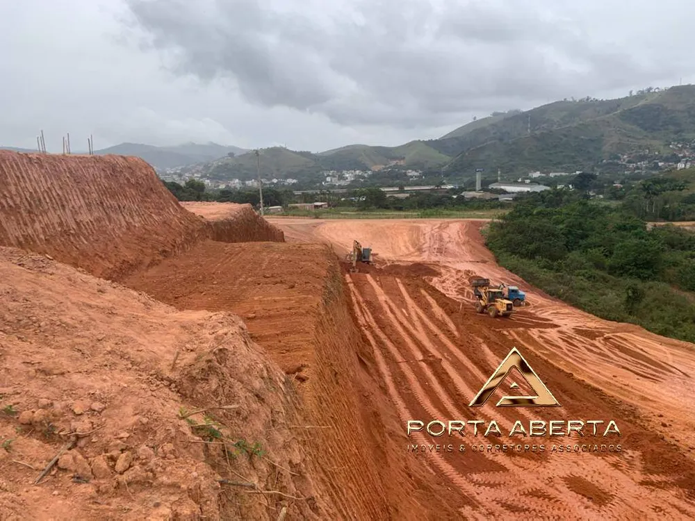 Terreno, 200 m² - Foto 3