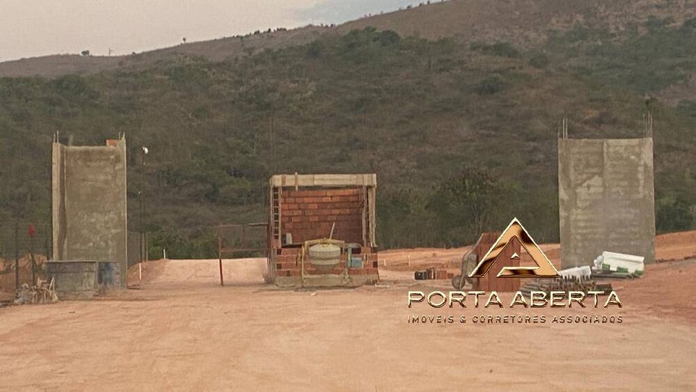 Terreno à venda, 200m² - Foto 4