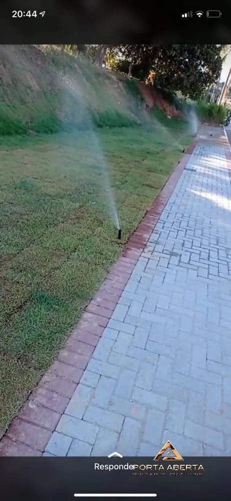Terreno, 200 m² - Foto 7