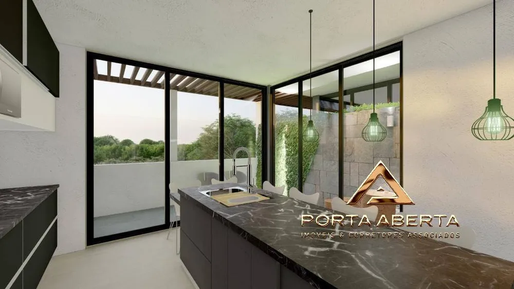 Terreno, 200 m² - Foto 10