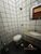 Casa, 4 quartos, 400 m² - Foto 2