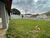 Casa, 4 quartos, 400 m² - Foto 1