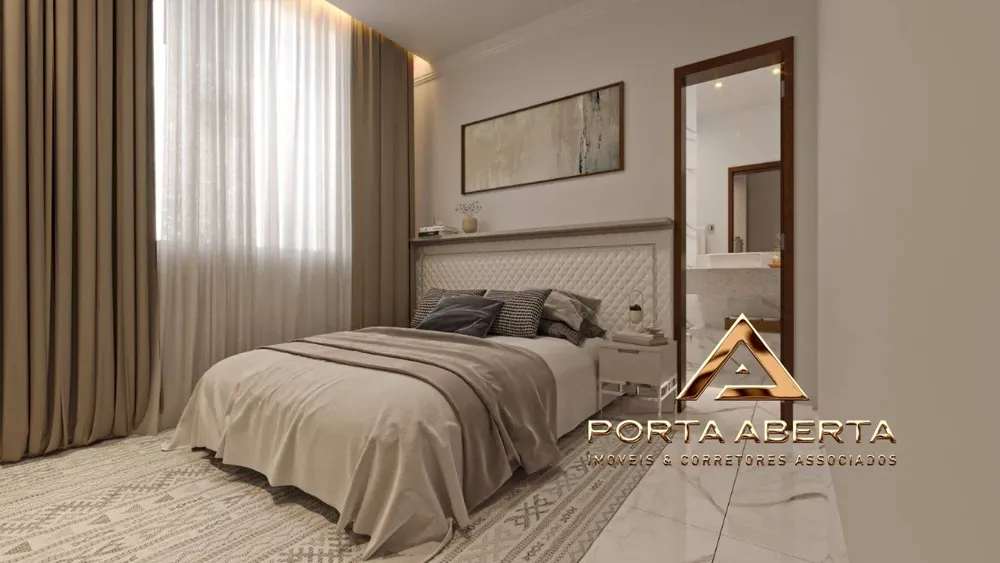 Apartamento, 2 quartos - Foto 8