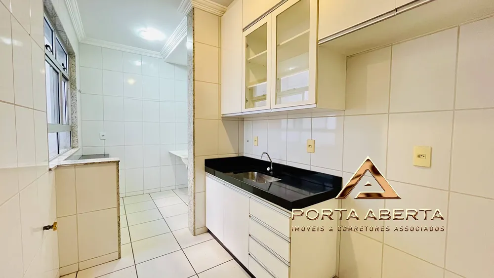 Apartamento, 2 quartos, 70 m² - Foto 4