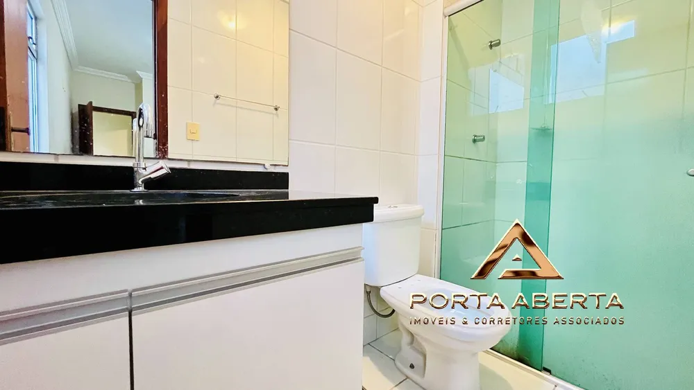 Apartamento, 2 quartos, 70 m² - Foto 7