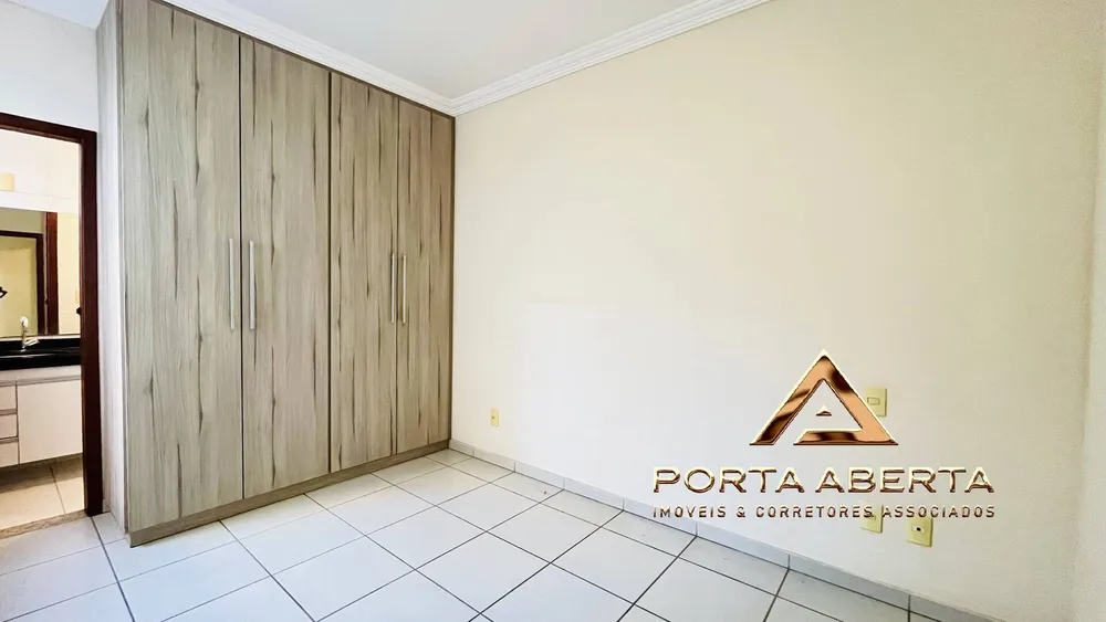 Apartamento, 2 quartos, 70 m² - Foto 8