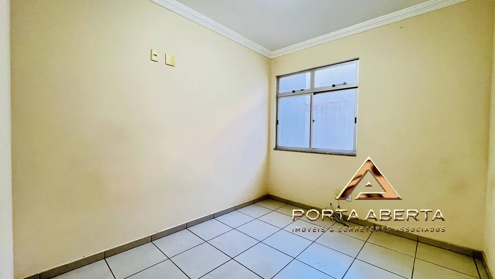 Apartamento, 2 quartos, 70 m² - Foto 6