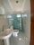 Apartamento, 3 quartos, 105 m² - Foto 3
