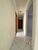 Apartamento, 3 quartos, 105 m² - Foto 4
