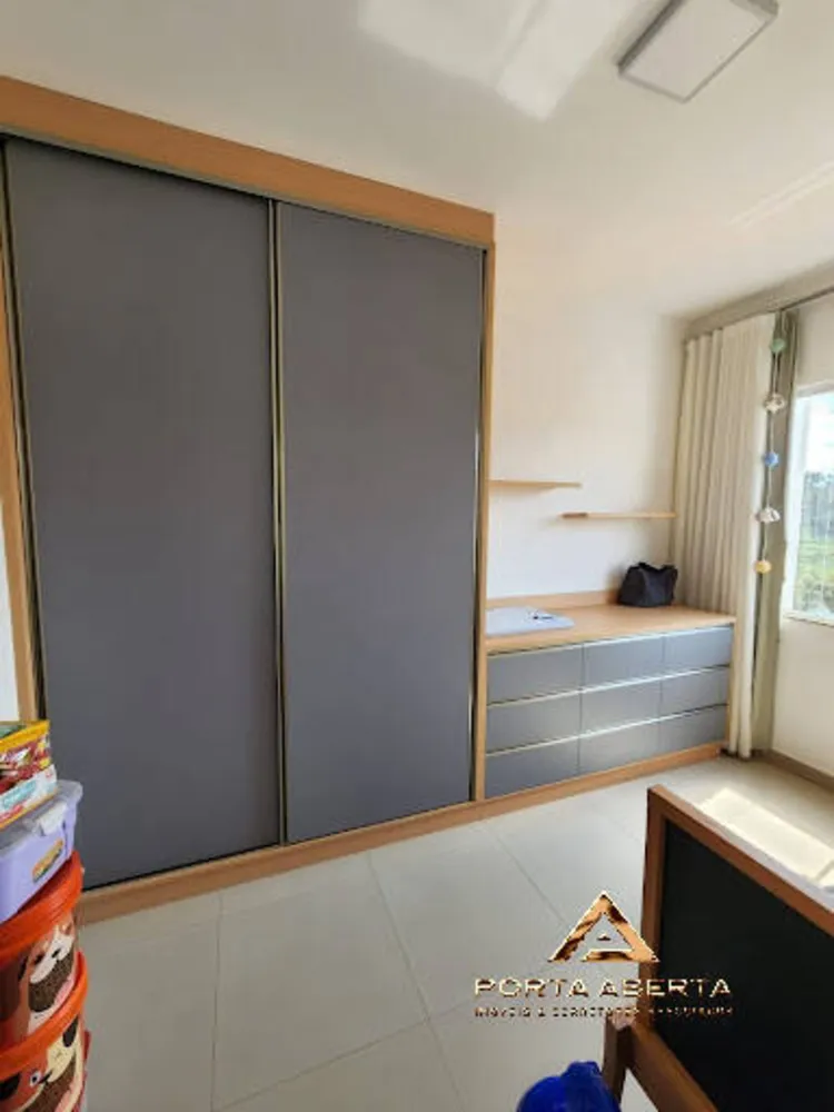 Casa, 3 quartos, 164 m² - Foto 11