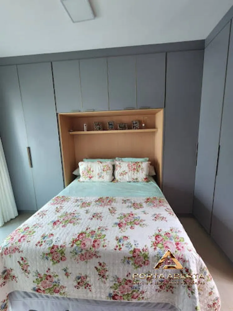 Casa, 3 quartos, 164 m² - Foto 6