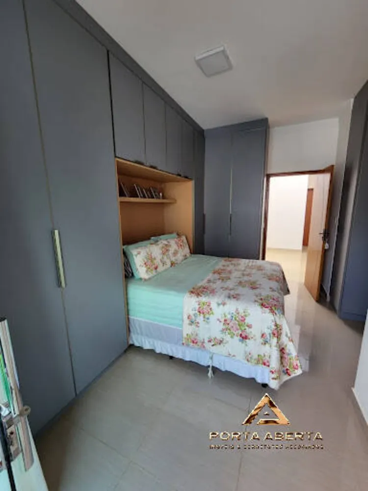 Casa, 3 quartos, 164 m² - Foto 8