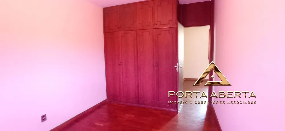 Casa, 6 quartos, 294 m² - Foto 9