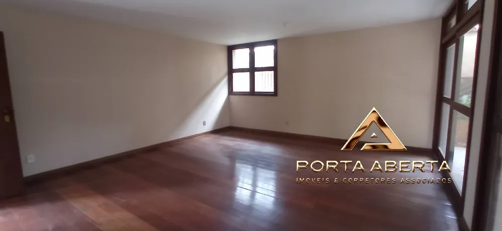Casa, 6 quartos, 294 m² - Foto 8
