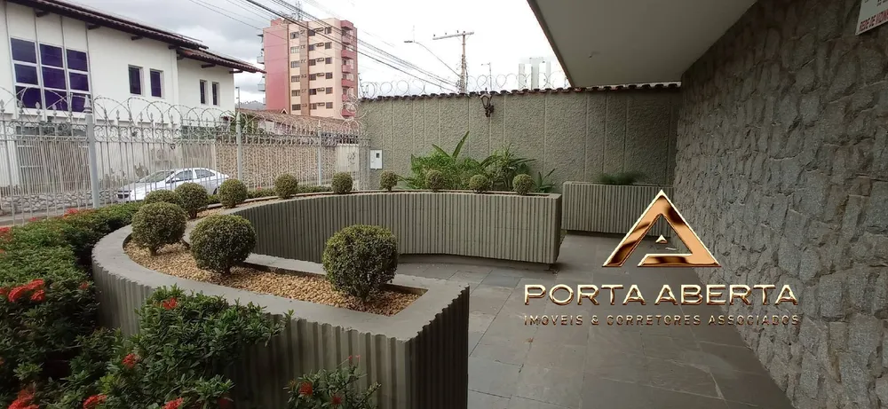 Casa, 6 quartos, 294 m² - Foto 6