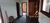 Casa, 6 quartos, 294 m² - Foto 1