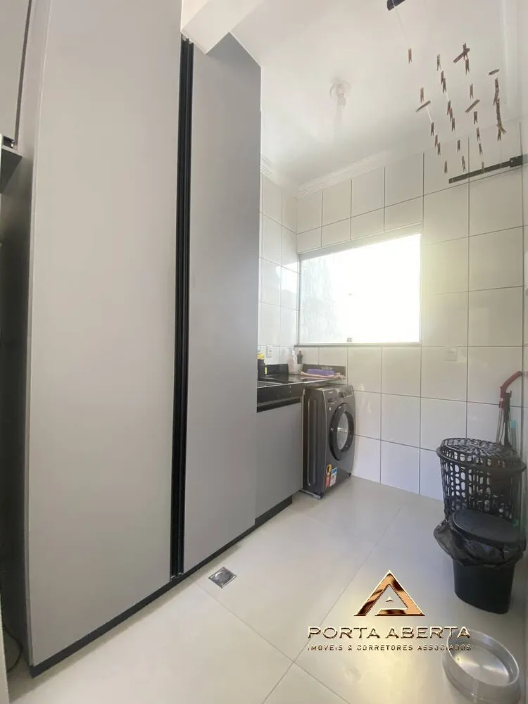 Apartamento, 2 quartos - Foto 12