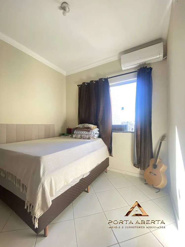 Apartamento, 2 quartos - Foto 6