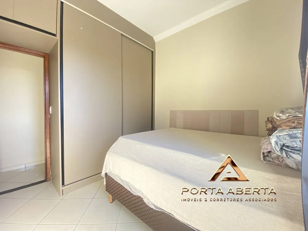 Apartamento, 2 quartos - Foto 5