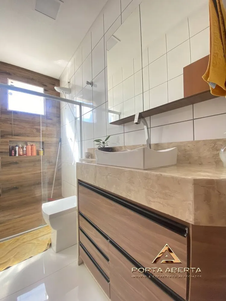 Apartamento, 2 quartos - Foto 10