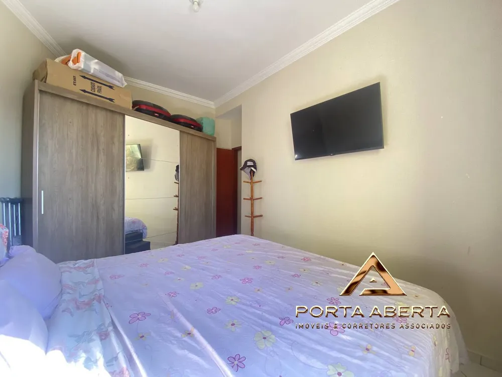 Apartamento, 2 quartos - Foto 11