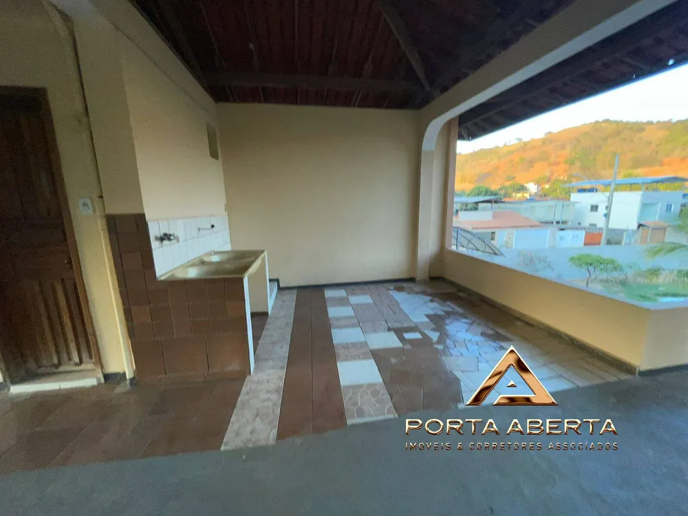 Casa, 4 quartos, 160 m² - Foto 10