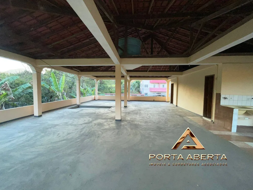 Casa, 4 quartos, 160 m² - Foto 10